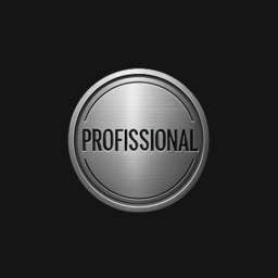 Profissional
