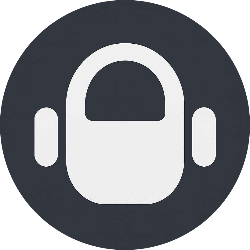 START BOT РФ