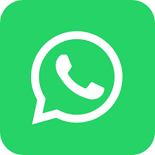 Whatsapp ( All Services )