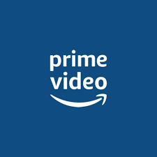 PRIME VIDEO PERFIL