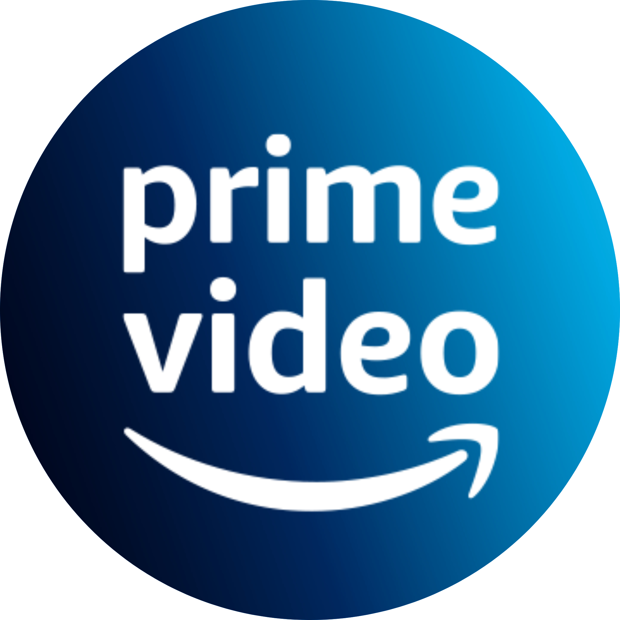 أمازون برايم | Amazon Prime
