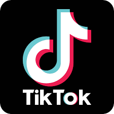 TIKTOK - SALVAMENTOS (MUNDIAIS)