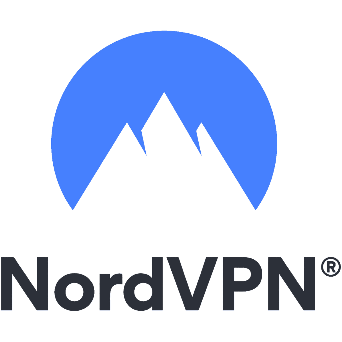 NordVPN  premium - 3 mois