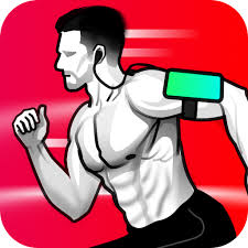 Running App Premium 1 Tháng (Gói Cá Nhân) 30k