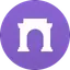 FARCASTER Node