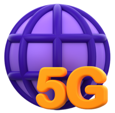 🟢SIM Số & Gói Cước