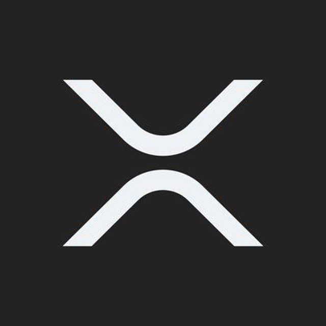 GMC | XRP Referrals [@XRPChainBot]