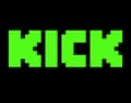 Kick.com Views | Max 1M | High Quality | Ultra Fast ⚡