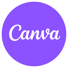 Canva Pro⚪ | 1 Mês