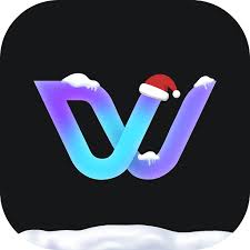 WallFancy Pro 1 Tháng (Android) 90k