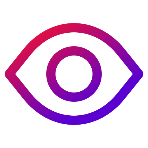 Telegram Postni Ko‘rish [Aralash] [Botlar] [Arzon]