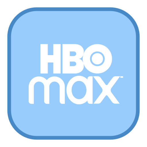 Hbo max🔸