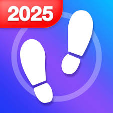 Step Counter VIP 1 Năm (Android) 110k