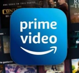 PRIME VIDEO