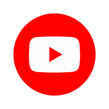 YT FULL MONETIZATION BUNDLE