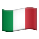 Website Traffic [🇮🇹 Italy] [iPhone 14 RST™] [150K] [Instant - 5K/D]