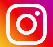 🔥Instagram Story Views + Impression | Max 50K | Fast | Instant |