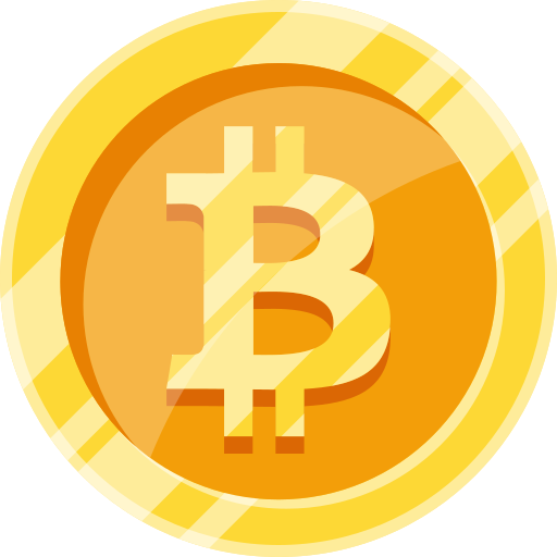 Website Traffic [Cryptocurrency Targeted]