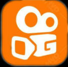 Kwai - Seguidores 👥 | R30♻️ | Brasil🇧🇷 | Máx.: 50K | EnvioRapido🔥 | Início: 0-30 min