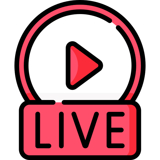 Instagram : Live Views + Like