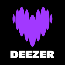 Deezer Premium 1 Tháng (Gói Cá Nhân) 220k