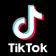 TikTok - Followers