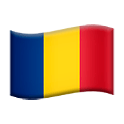 Website Traffic [🇷🇴 Romania] [iPhone 14 RST™] [10K] [Instant - 5K/D]