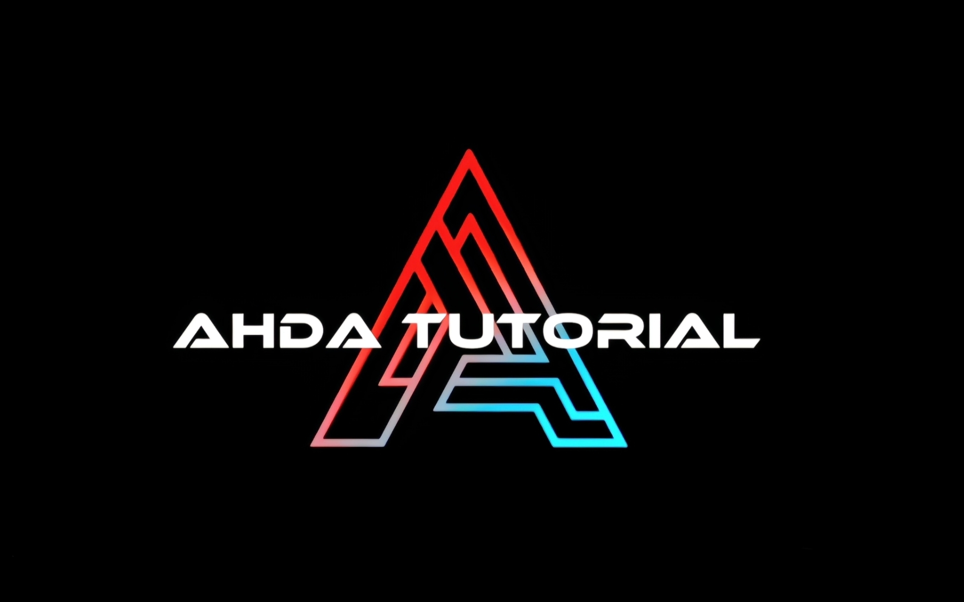 PDF & TUTORIAL