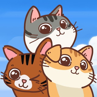 Рефералы Bombie (@catizenbot) 20 уровень