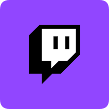 Twitch Turbo 1 Tháng 279.000đ