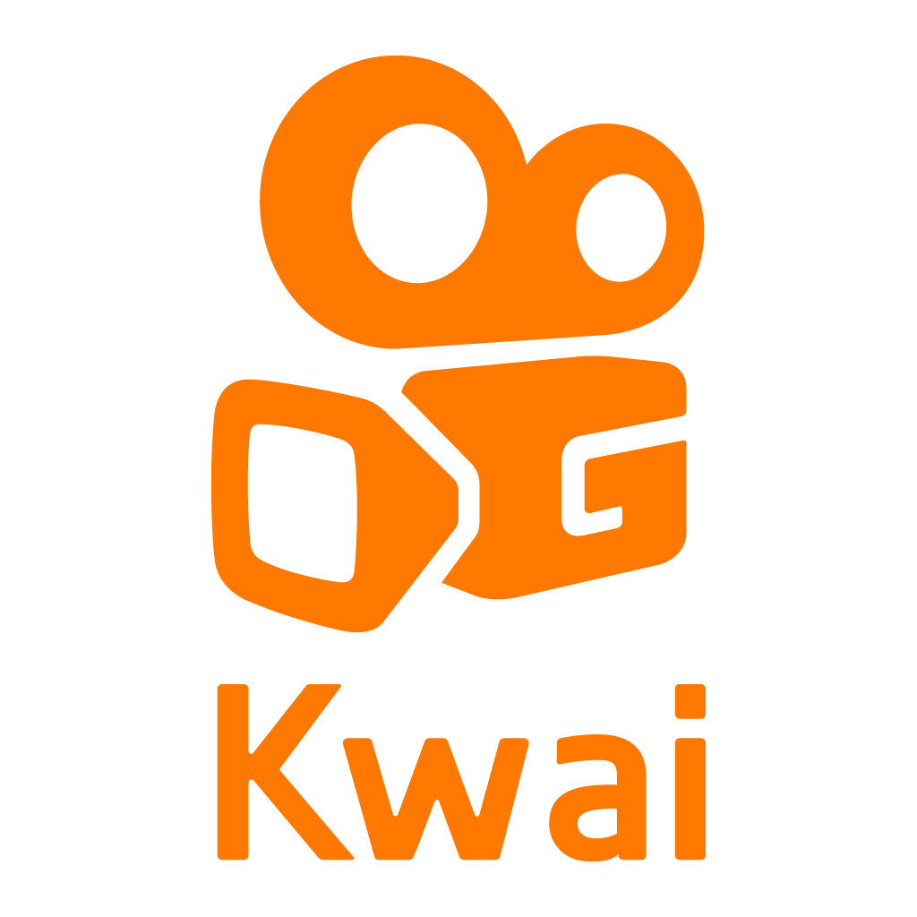 Kwai