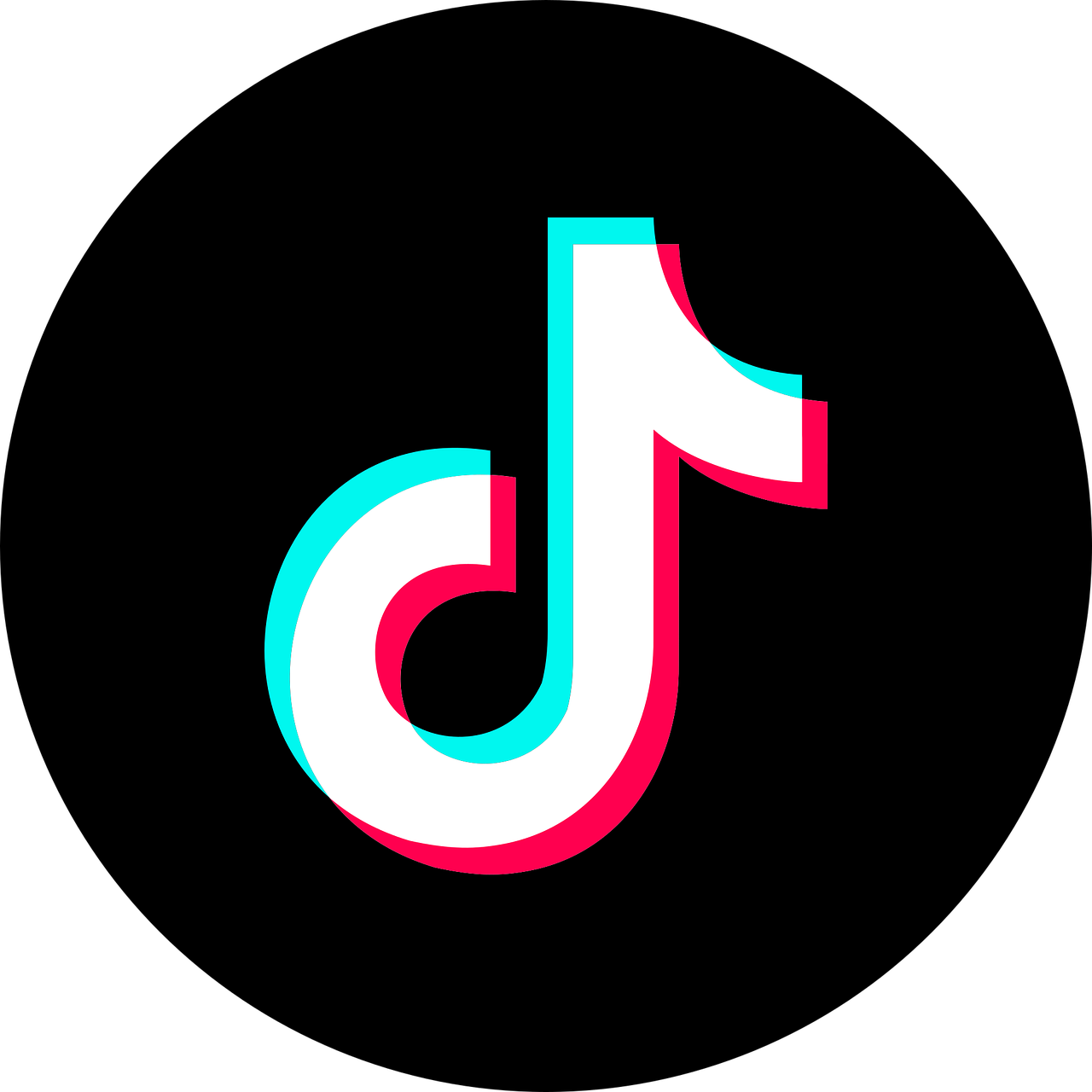 TikTok | Likes | R30♻️ | NG