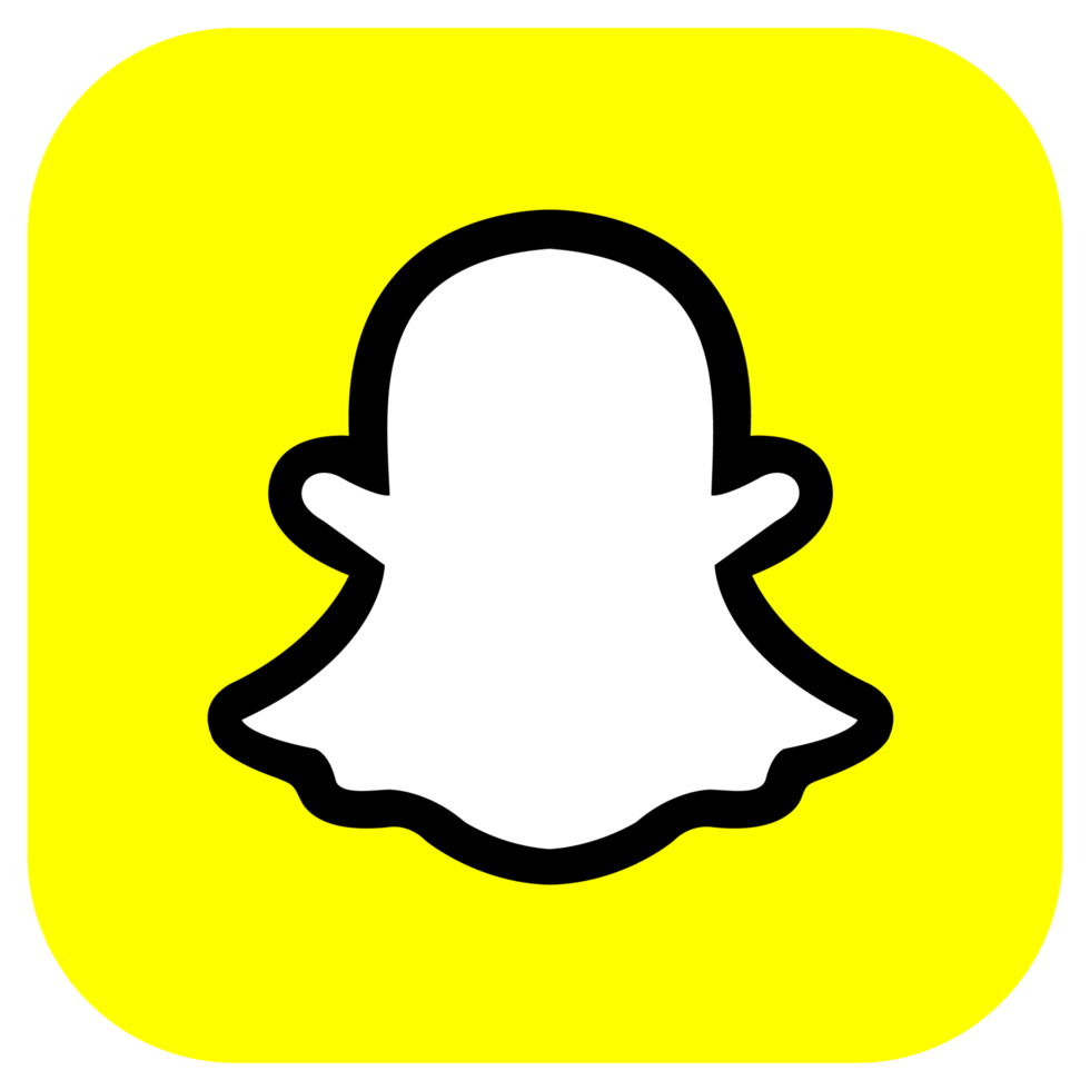 Snapchat : Organic Services
