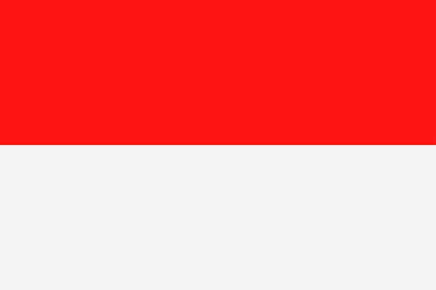 TikTok Views Indonesia [Max Unlimited] [Kecepatan 1M/Hari] [Garansi Refill 365 Hari]