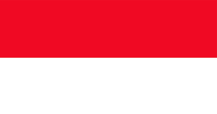 Instagram Followers Indonesia [Matikan Flag For Review] [HQ] [Max 2K] Kecepatan : 500/Hari] [Garansi Refill 30 Hari]⭐