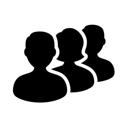 Друзья "Эконом": 0.29₽ / 1 шт.