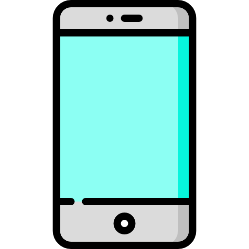 Website Traffic [Mobile]