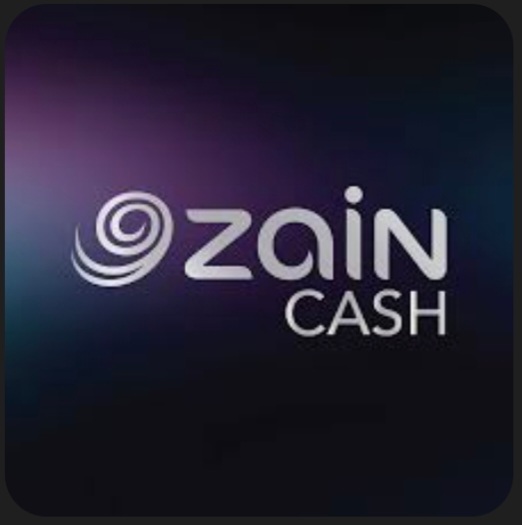Zain Cash Iraq Transfer
