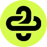ADD+ FARM POINTS [addplus.org]