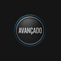Avançado