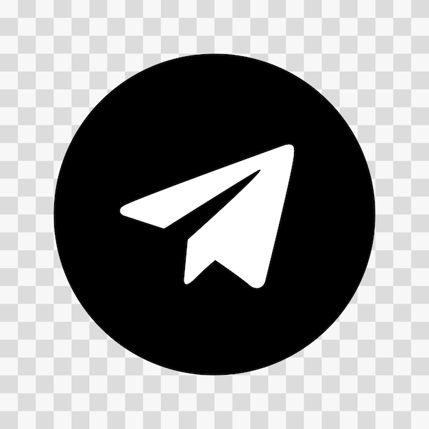 Telegram Future Positive Reactions 🚀♥️👍🏻⚡️