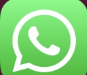 Whatsapp Channel [All Services]
