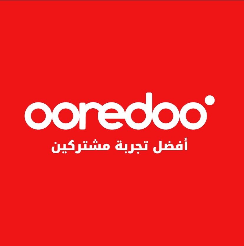 Forfait internet OOREDOO