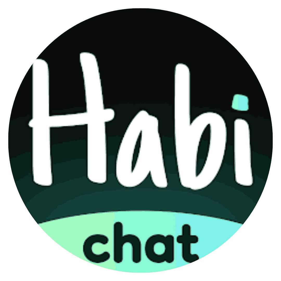 Habi