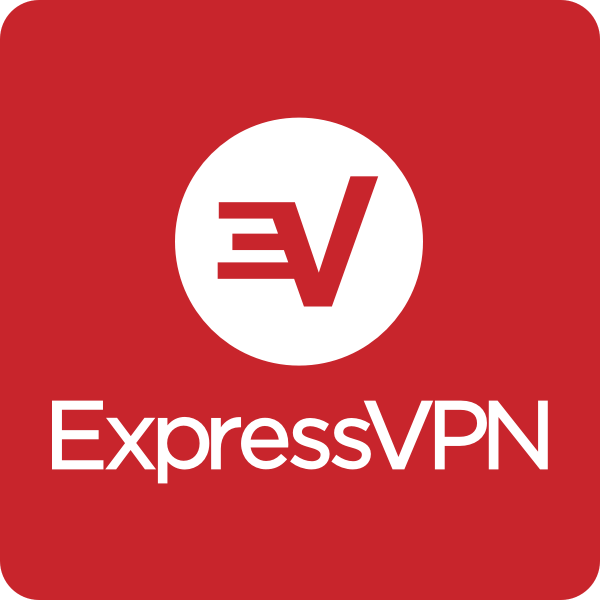 ExpressVPN / 6 Months