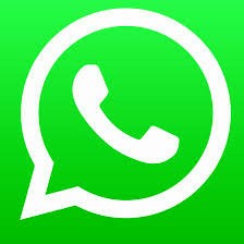 WHATSAPP INSCRITOS... {NOVO}💚✨