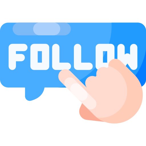 Facebook Seguidores de Perfil ou Página ➡️ [ +5K/Dia ] ♻️