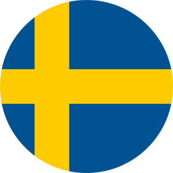 Spotify Swedish Plays