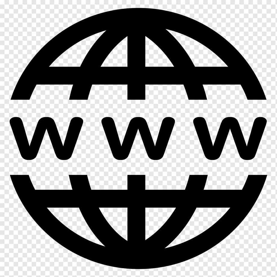 REAL ESTATE WEBSITE 4