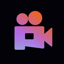 Pixverse Pro 30$ 1 Tháng 625k